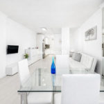 Apartments for sale in Calahonda – R5325340 Apartments for sale in Calahonda – R5325340