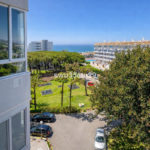 Apartments for sale in Calahonda – R5325340 Apartments for sale in Calahonda – R5325340