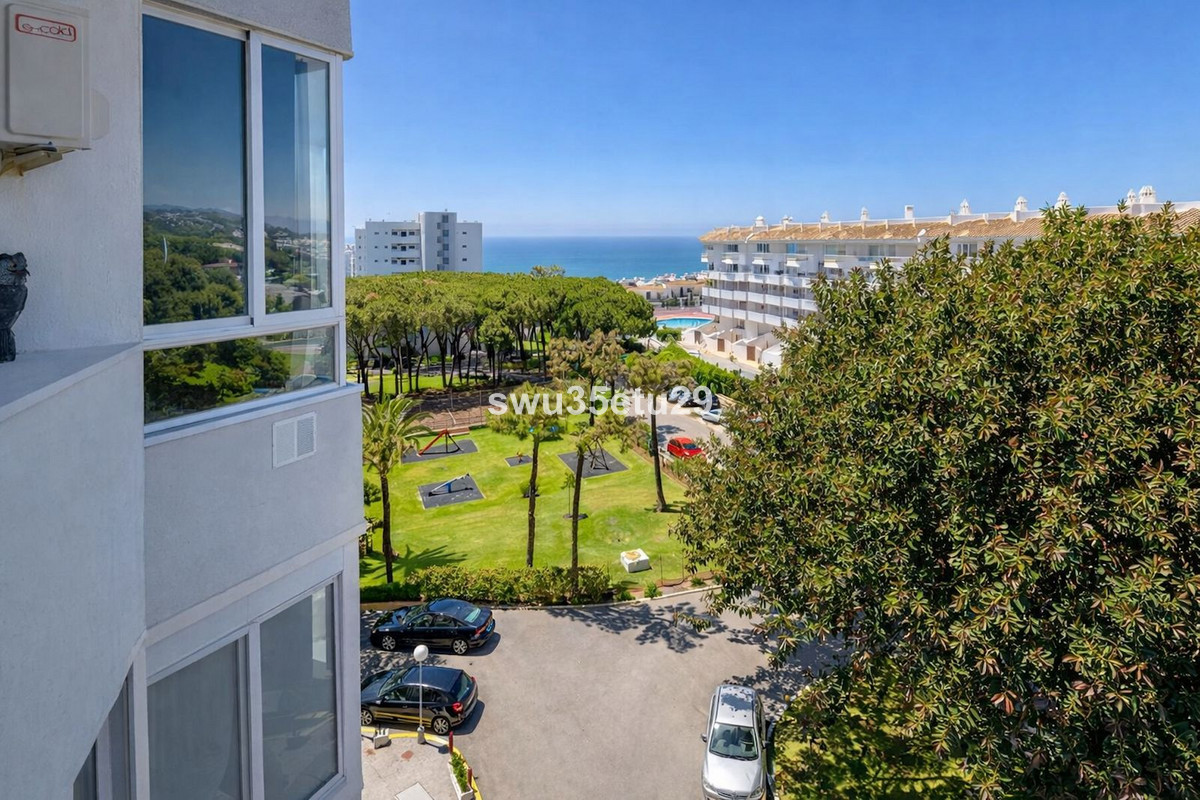 Apartments for sale in Calahonda – R5325340 Apartments for sale in Calahonda – R5325340