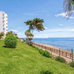 Apartments for sale in Calahonda – R5325340 Apartments for sale in Calahonda – R5325340