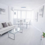 Apartments for sale in Calahonda – R5325340 Apartments for sale in Calahonda – R5325340