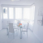 Apartments for sale in Calahonda – R5325340 Apartments for sale in Calahonda – R5325340