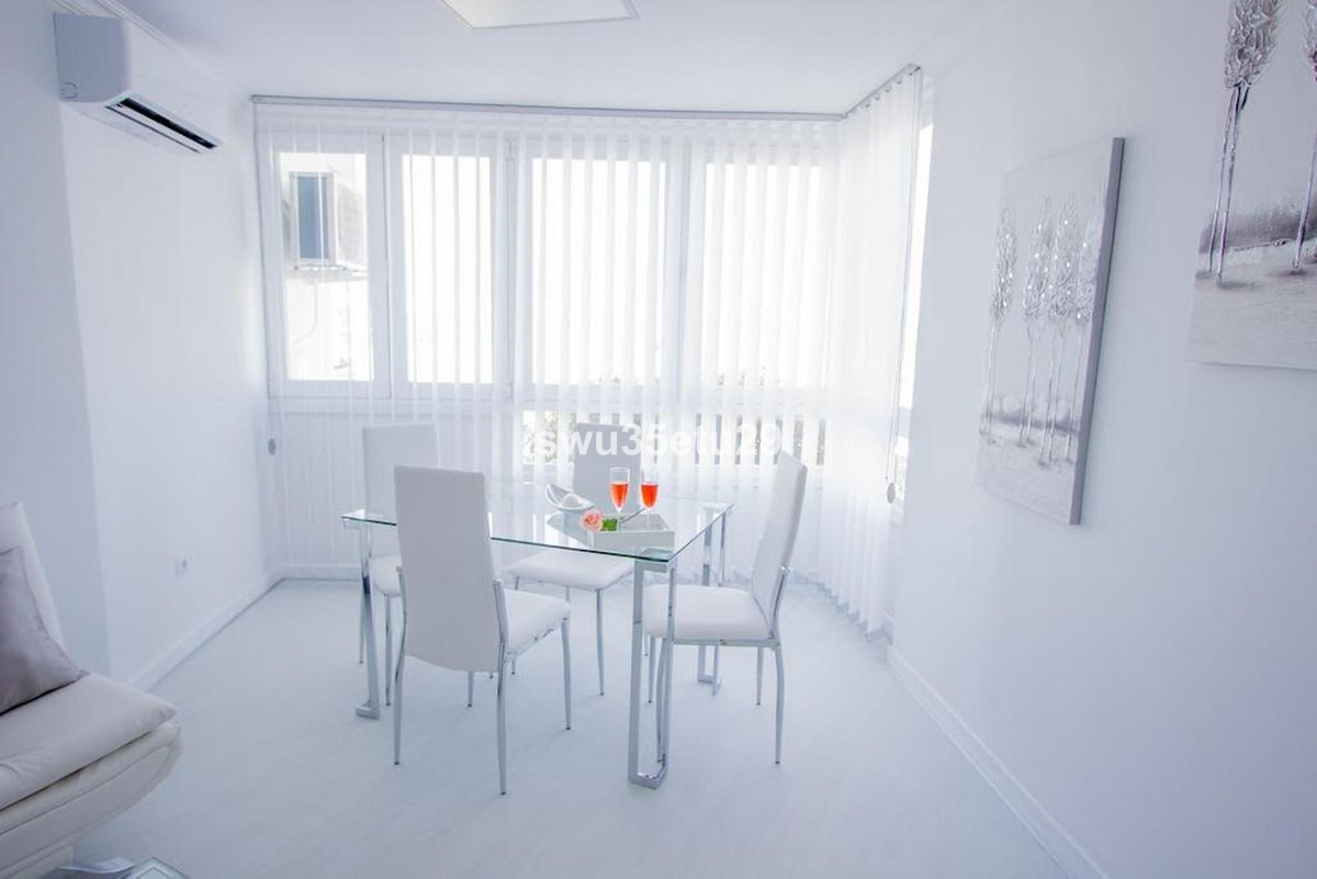 Apartments for sale in Calahonda – R5325340 Apartments for sale in Calahonda – R5325340