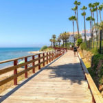 Apartments for sale in Calahonda – R5325340 Apartments for sale in Calahonda – R5325340