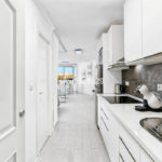 Apartments for sale in Calahonda – R5325340 Apartments for sale in Calahonda – R5325340