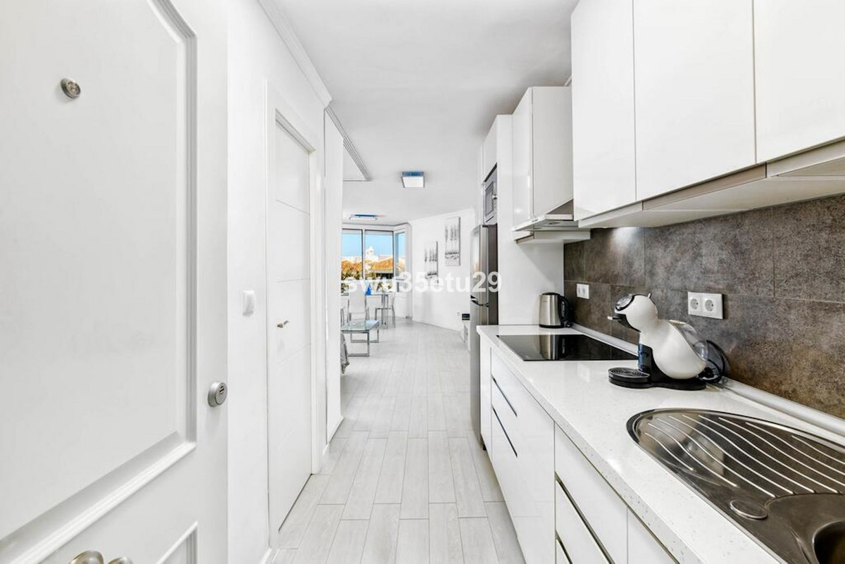 Apartments for sale in Calahonda – R5325340 Apartments for sale in Calahonda – R5325340