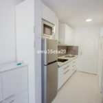 Apartments for sale in Calahonda – R5325340 Apartments for sale in Calahonda – R5325340