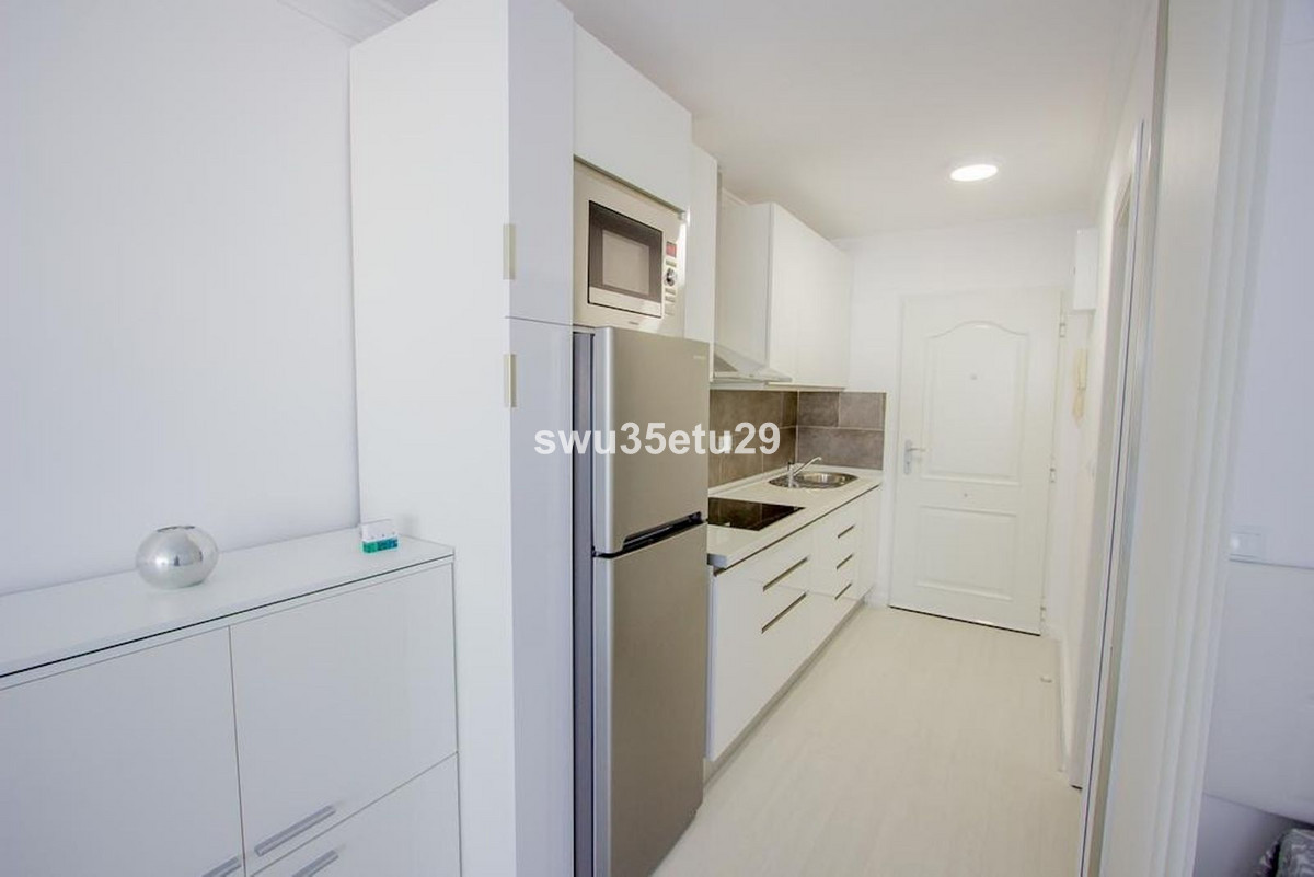 Apartments for sale in Calahonda – R5325340 Apartments for sale in Calahonda – R5325340