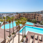 2 bedroom Apartments for sale in La Cala de Mijas – R5339233 2 bedroom Apartments for sale in La Cala de Mijas – R5339233