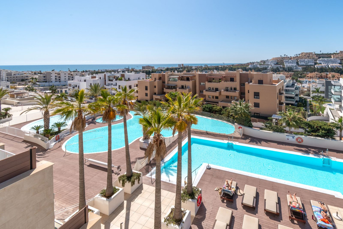 2 bedroom Apartments for sale in La Cala de Mijas – R5339233 2 bedroom Apartments for sale in La Cala de Mijas – R5339233