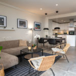 2 bedroom Apartments for sale in La Cala de Mijas – R5339233 2 bedroom Apartments for sale in La Cala de Mijas – R5339233