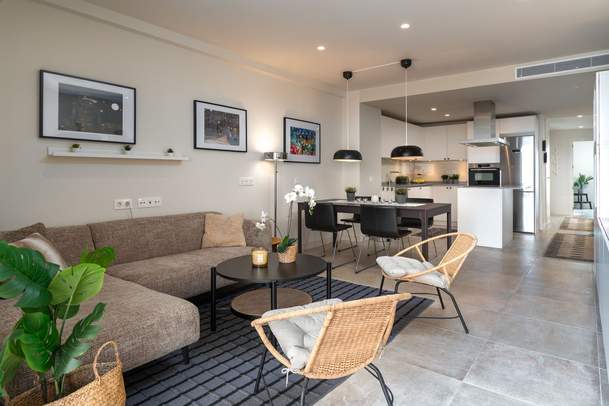 2 bedroom Apartments for sale in La Cala de Mijas – R5339233 2 bedroom Apartments for sale in La Cala de Mijas – R5339233