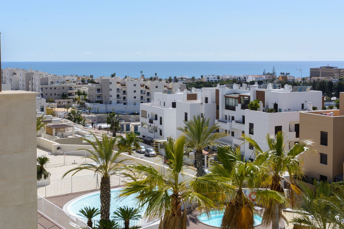 2 bedroom Apartments for sale in La Cala de Mijas – R5339233 2 bedroom Apartments for sale in La Cala de Mijas – R5339233