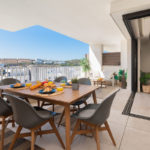 2 bedroom Apartments for sale in La Cala de Mijas – R5339233 2 bedroom Apartments for sale in La Cala de Mijas – R5339233