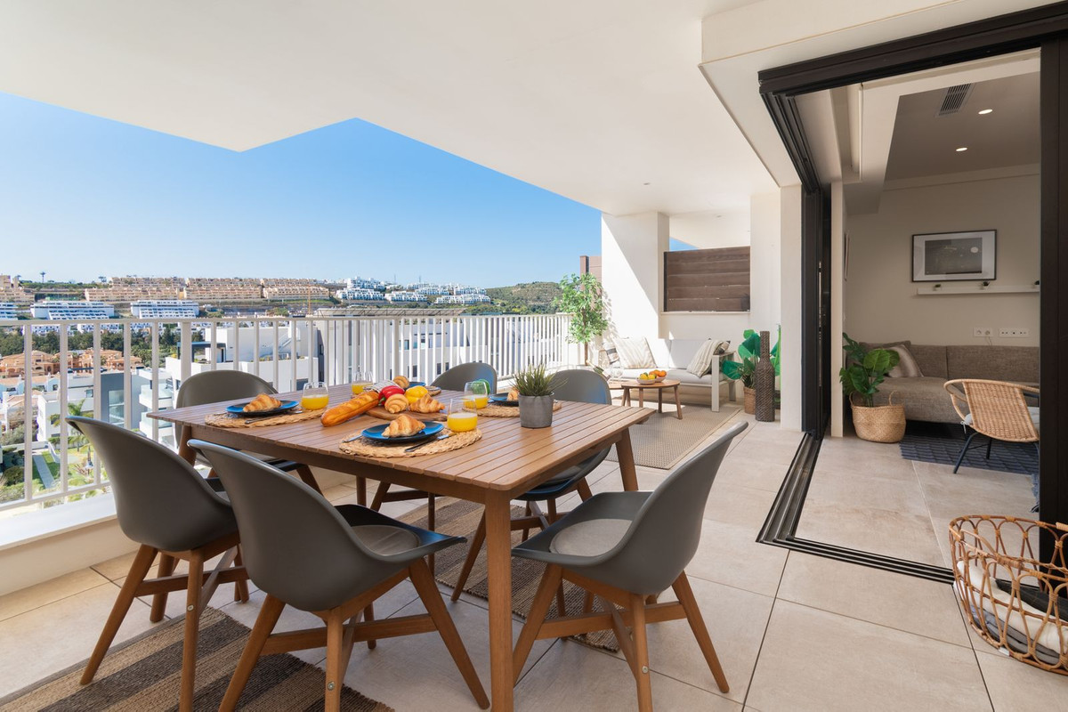 2 bedroom Apartments for sale in La Cala de Mijas – R5339233 2 bedroom Apartments for sale in La Cala de Mijas – R5339233