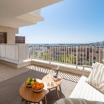 2 bedroom Apartments for sale in La Cala de Mijas – R5339233 2 bedroom Apartments for sale in La Cala de Mijas – R5339233