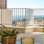 2 bedroom Apartments for sale in La Cala de Mijas – R5339233 2 bedroom Apartments for sale in La Cala de Mijas – R5339233