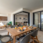 2 bedroom Apartments for sale in La Cala de Mijas – R5339233 2 bedroom Apartments for sale in La Cala de Mijas – R5339233