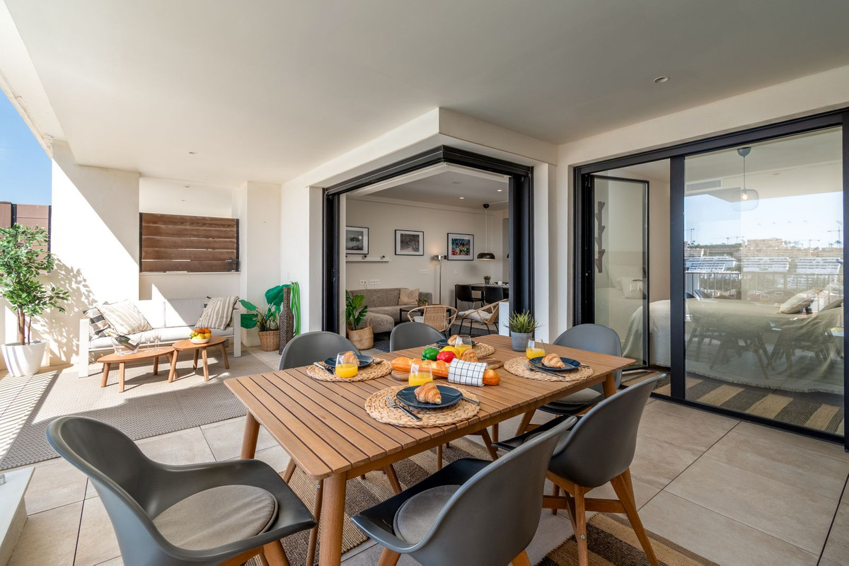 2 bedroom Apartments for sale in La Cala de Mijas – R5339233 2 bedroom Apartments for sale in La Cala de Mijas – R5339233