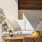 2 bedroom Apartments for sale in La Cala de Mijas – R5339233 2 bedroom Apartments for sale in La Cala de Mijas – R5339233