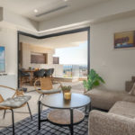 2 bedroom Apartments for sale in La Cala de Mijas – R5339233 2 bedroom Apartments for sale in La Cala de Mijas – R5339233