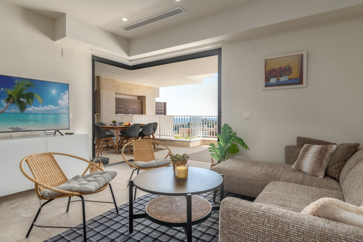 2 bedroom Apartments for sale in La Cala de Mijas – R5339233 2 bedroom Apartments for sale in La Cala de Mijas – R5339233