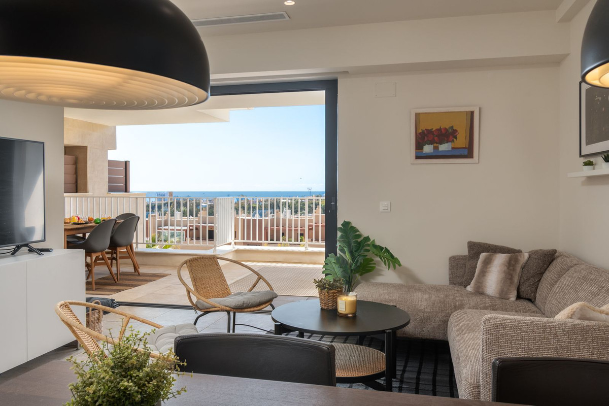 2 bedroom Apartments for sale in La Cala de Mijas – R5339233 2 bedroom Apartments for sale in La Cala de Mijas – R5339233