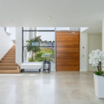 5 bedroom Villas for sale in Santa Clara – R5324434 5 bedroom Villas for sale in Santa Clara – R5324434