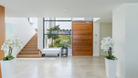 5 bedroom Villas for sale in Santa Clara – R5324434