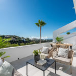 3 bedroom Apartments for sale in La Quinta – R4991398