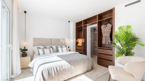 3 bedroom Apartments for sale in La Quinta – R4991398