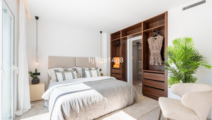 3 bedroom Apartments for sale in La Quinta – R4991398 in 