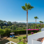 3 bedroom Apartments for sale in La Quinta – R4991398