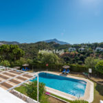 3 bedroom Apartments for sale in La Quinta – R4991398