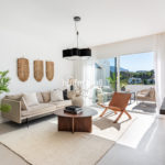 3 bedroom Apartments for sale in La Quinta – R4991398