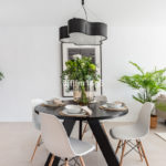 3 bedroom Apartments for sale in La Quinta – R4991398