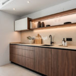 3 bedroom Apartments for sale in La Quinta – R4991398