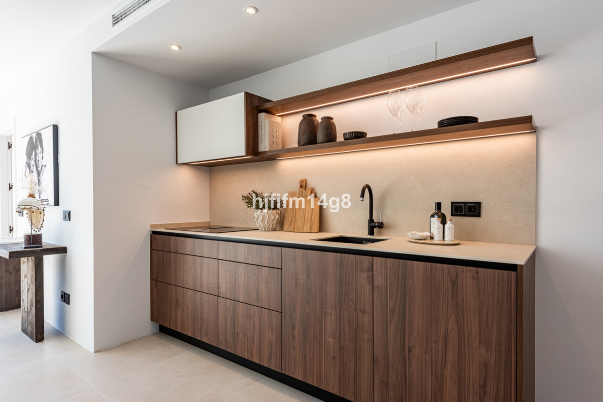 3 bedroom Apartments for sale in La Quinta – R4991398