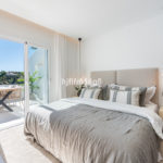 3 bedroom Apartments for sale in La Quinta – R4991398