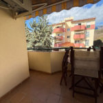 3 bedroom Apartments for sale in Marbella – R5288806