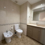 3 bedroom Apartments for sale in Marbella – R5288806