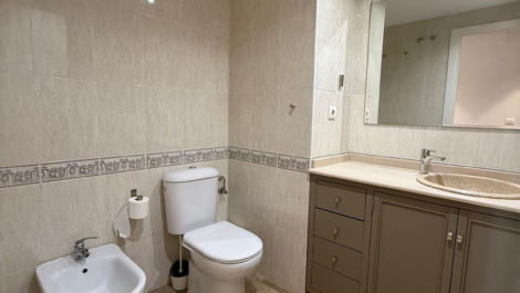 3 bedroom Apartments for sale in Marbella – R5288806