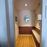 3 bedroom Apartments for sale in Marbella – R5288806