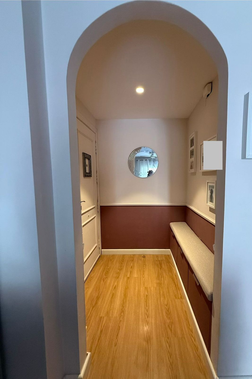 3 bedroom Apartments for sale in Marbella – R5288806