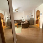 3 bedroom Apartments for sale in Marbella – R5288806