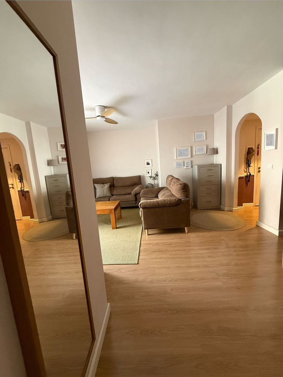 3 bedroom Apartments for sale in Marbella – R5288806