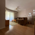 3 bedroom Apartments for sale in Marbella – R5288806