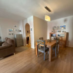 3 bedroom Apartments for sale in Marbella – R5288806