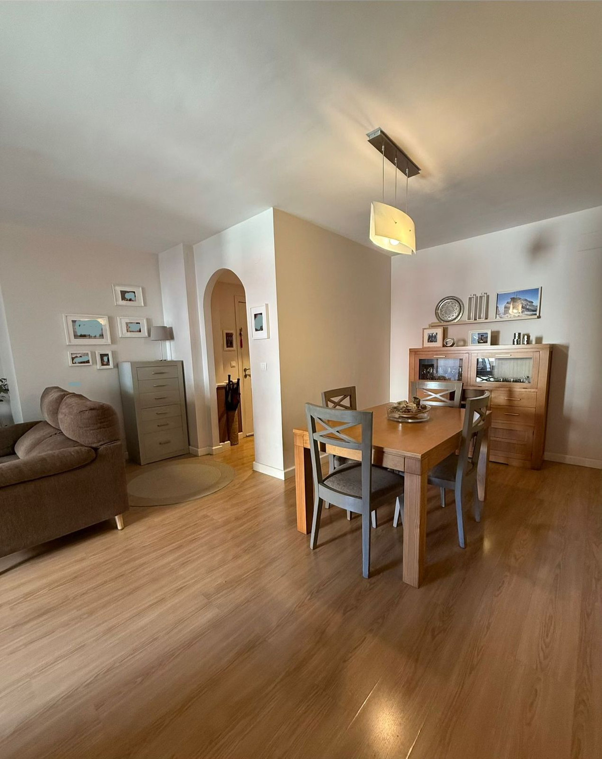 3 bedroom Apartments for sale in Marbella – R5288806