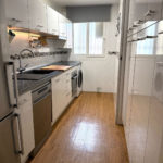 3 bedroom Apartments for sale in Marbella – R5288806